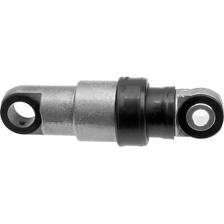 Ina TENSIONER DAMPER ED0001
